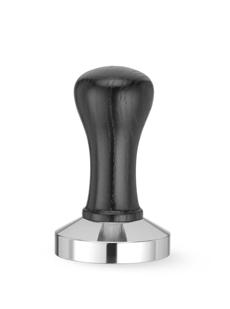 Coffee tamper, HENDI, ⌀58x(H)95mm