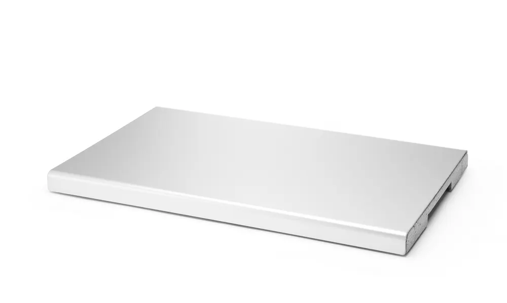 Vis Hot tray, HENDI, 230V/190W, 530x325x(H)45mm, bilde 2