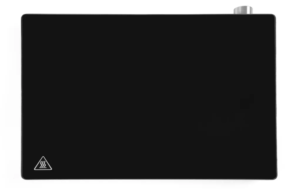 Vis Induction hot plate Kitchen Line, HENDI, Kitchen Line, 230V/800W, 455x333x(H)65mm, bilde 3