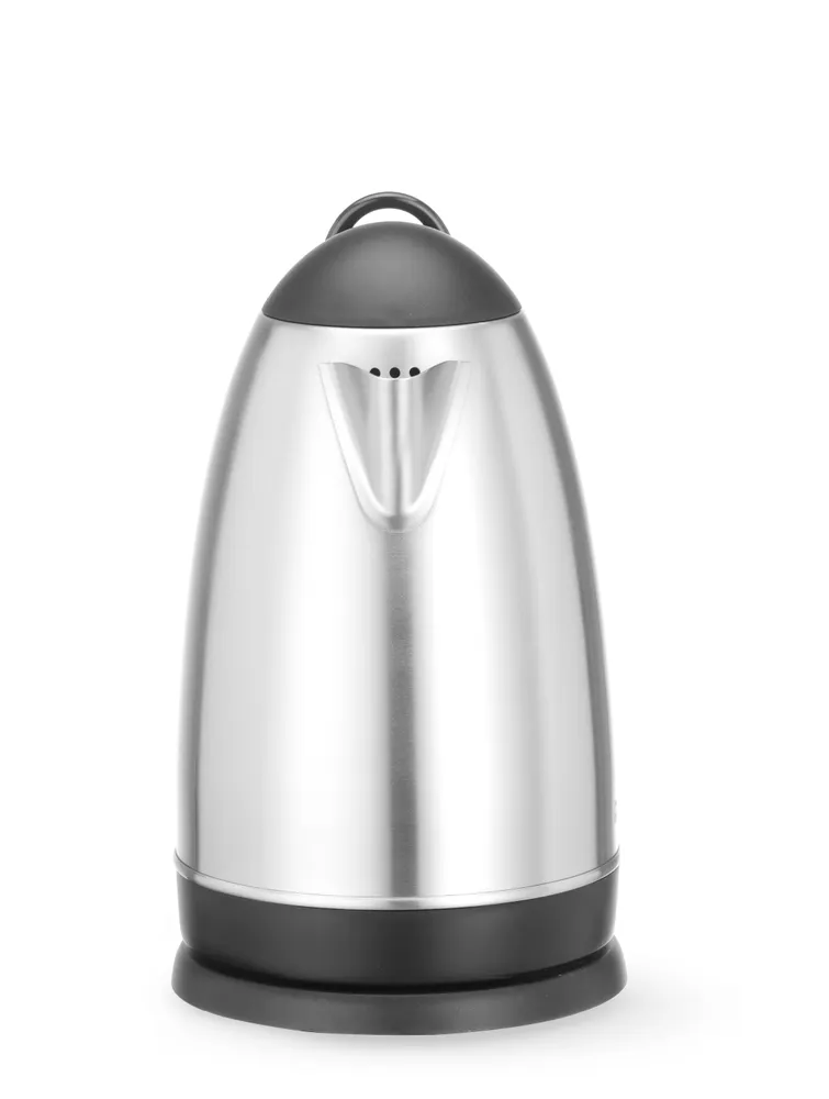 Vis Electric kettle cordless, HENDI, 2,5L, 230V/2200W, 242x172x(H)294mm, bilde 6