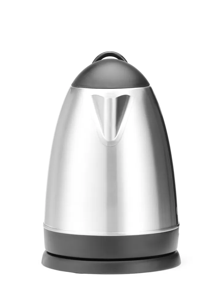 Vis Electric kettle cordless, HENDI, 1,8L, 230V/2150W, 226x165x(H)310mm, bilde 2