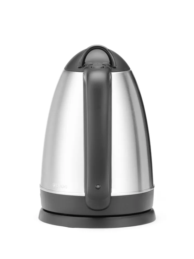 Vis Electric kettle cordless, HENDI, 1,8L, 230V/2150W, 226x165x(H)310mm, bilde 6
