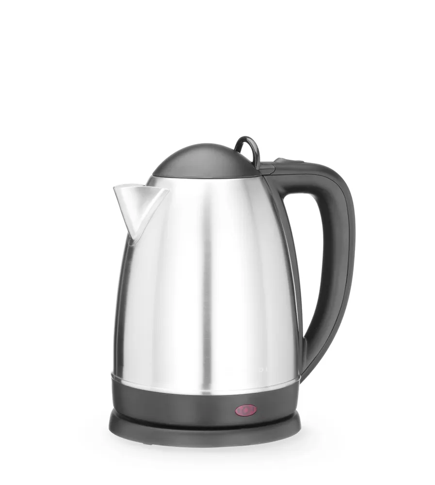 Vis Electric kettle cordless, HENDI, 1,8L, 230V/2150W, 226x165x(H)310mm, bilde 8