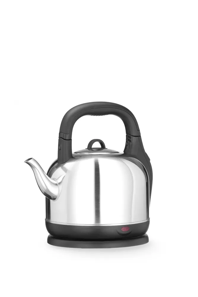 Vis Electric kettle cordless, HENDI, 4,2L, 230V/2000W, 341x226x(H)305mm, bilde 2