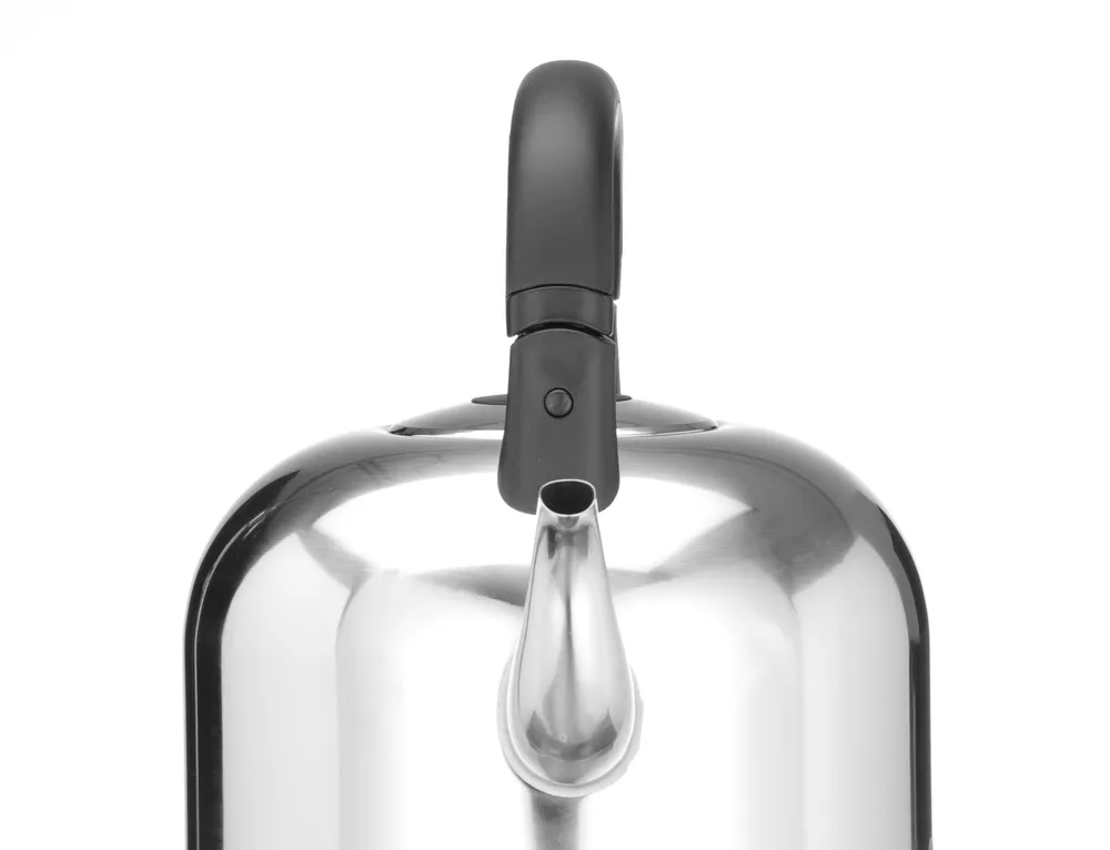 Vis Electric kettle cordless, HENDI, 4,2L, 230V/2000W, 341x226x(H)305mm, bilde 3