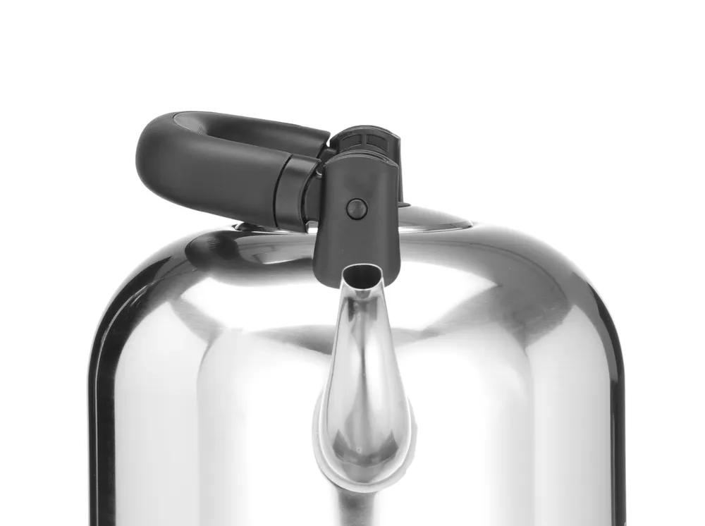 Vis Electric kettle cordless, HENDI, 4,2L, 230V/2000W, 341x226x(H)305mm, bilde 4