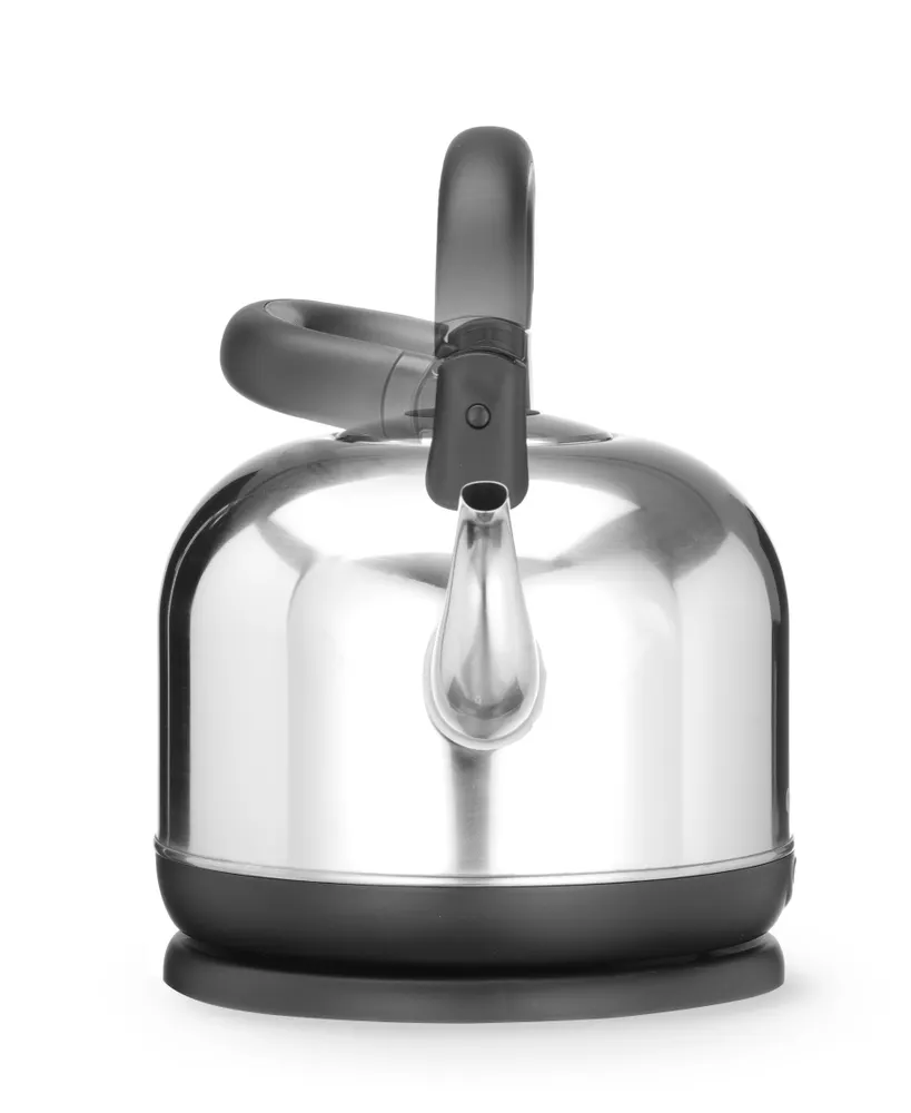 Vis Electric kettle cordless, HENDI, 4,2L, 230V/2000W, 341x226x(H)305mm, bilde 5