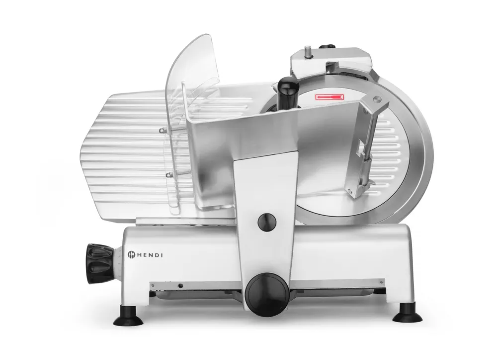 Vis Slicer 300 Profi Line , HENDI, Profi Line, 230V/420W, 602x573x(H)456mm, bilde 6