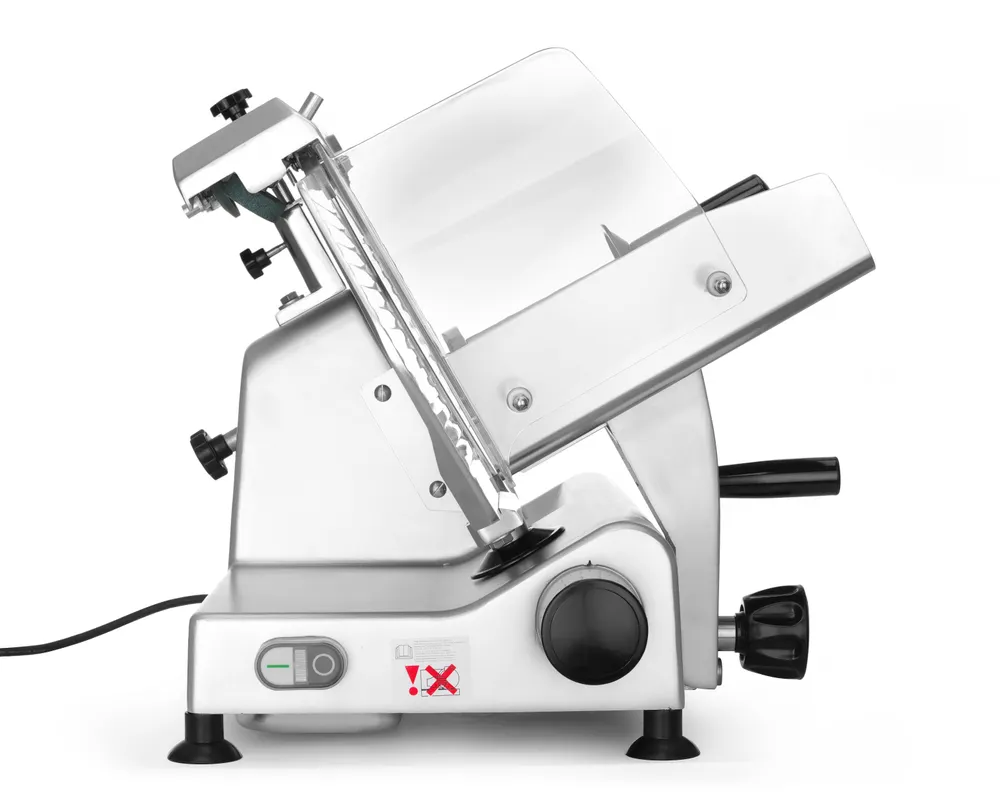Vis Slicer 300 Profi Line , HENDI, Profi Line, 230V/420W, 602x573x(H)456mm, bilde 2