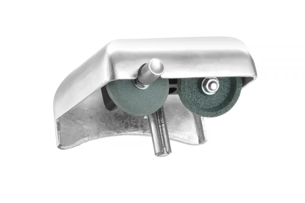 Vis Slicer 195 Profi Line, HENDI, Profi Line, 230V/200W, 416x400x(H)335mm, bilde 3