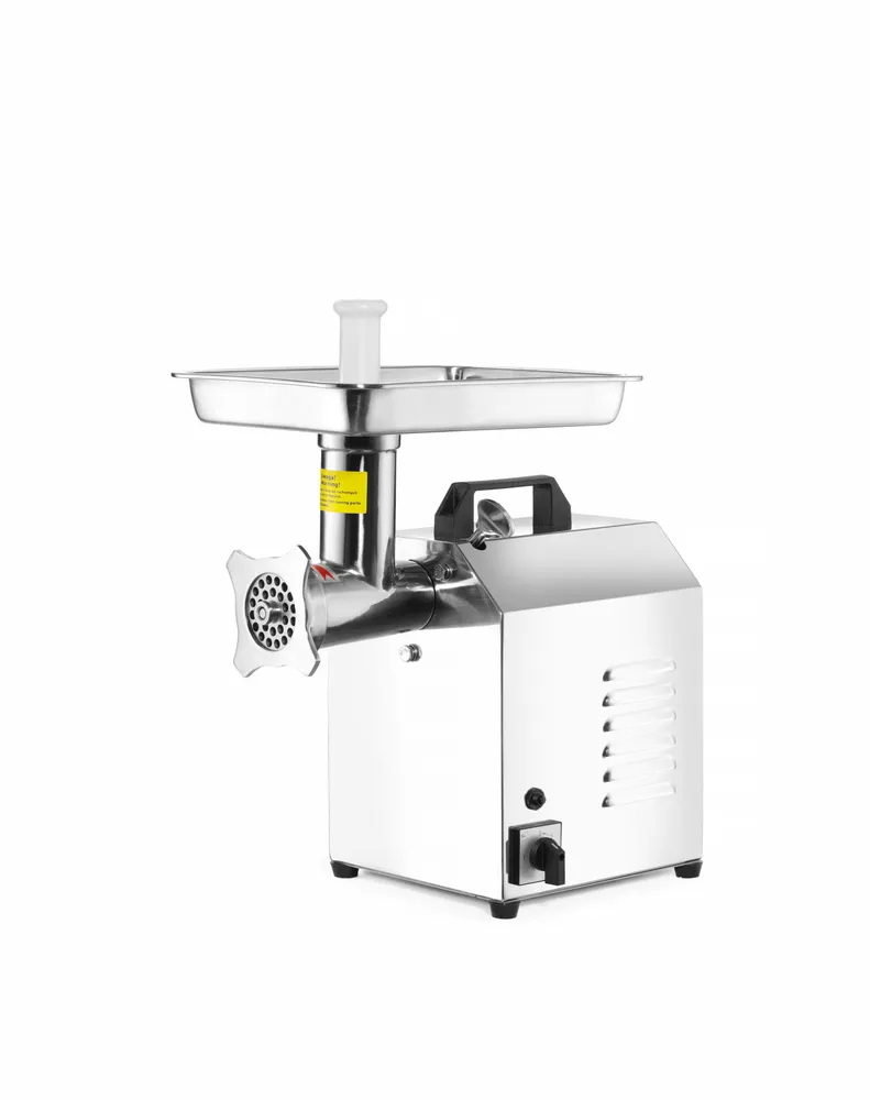 Meat mincer 12, HENDI, Profi Line, 230V/550W, 264x420x(H)548mm