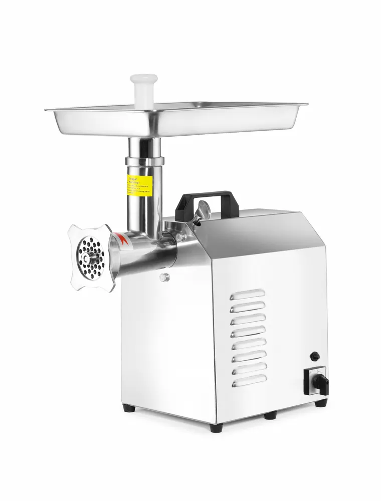 Meat mincer 22, HENDI, Profi Line, 230V/900W, 305x490x(H)607mm
