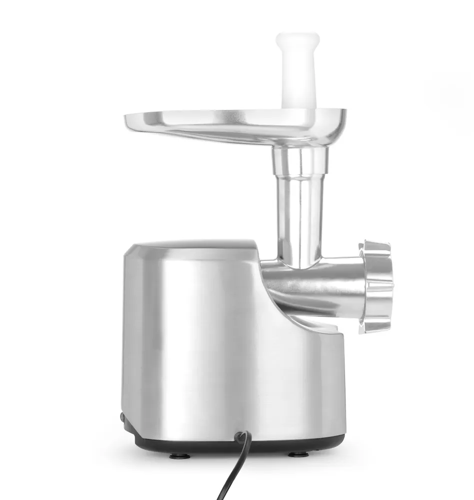 Vis Meat Mincer 198, HENDI, 230V/400W, 195x274x(H)430mm, bilde 5