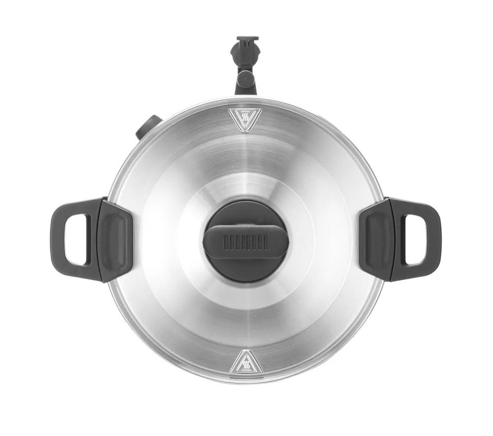 Vis Hot drinks boiler single-walled, HENDI, ≈ 130 cups in 42 min., 20L, 230V/2500W, 415x382x(H)480mm, bilde 5