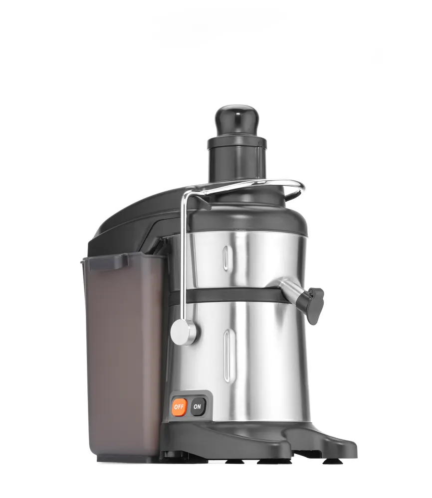 Vis Juice extractor Titan, HENDI, Profi Line, 230V/700W, 246x439x(H)525mm, bilde 6