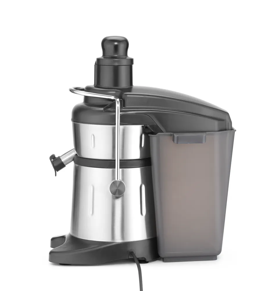 Vis Juice extractor Titan, HENDI, Profi Line, 230V/700W, 246x439x(H)525mm, bilde 5