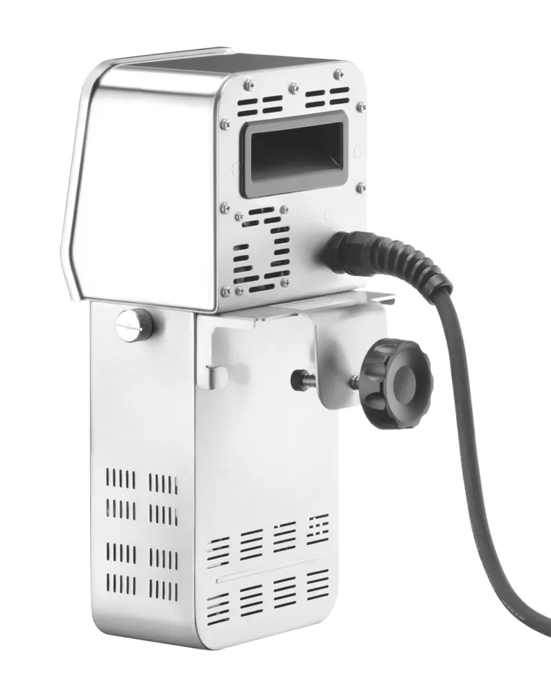 Vis Sous vide cooker 80, HENDI, 80L, 230V/2300W, 155x175x(H)319mm, bilde 5