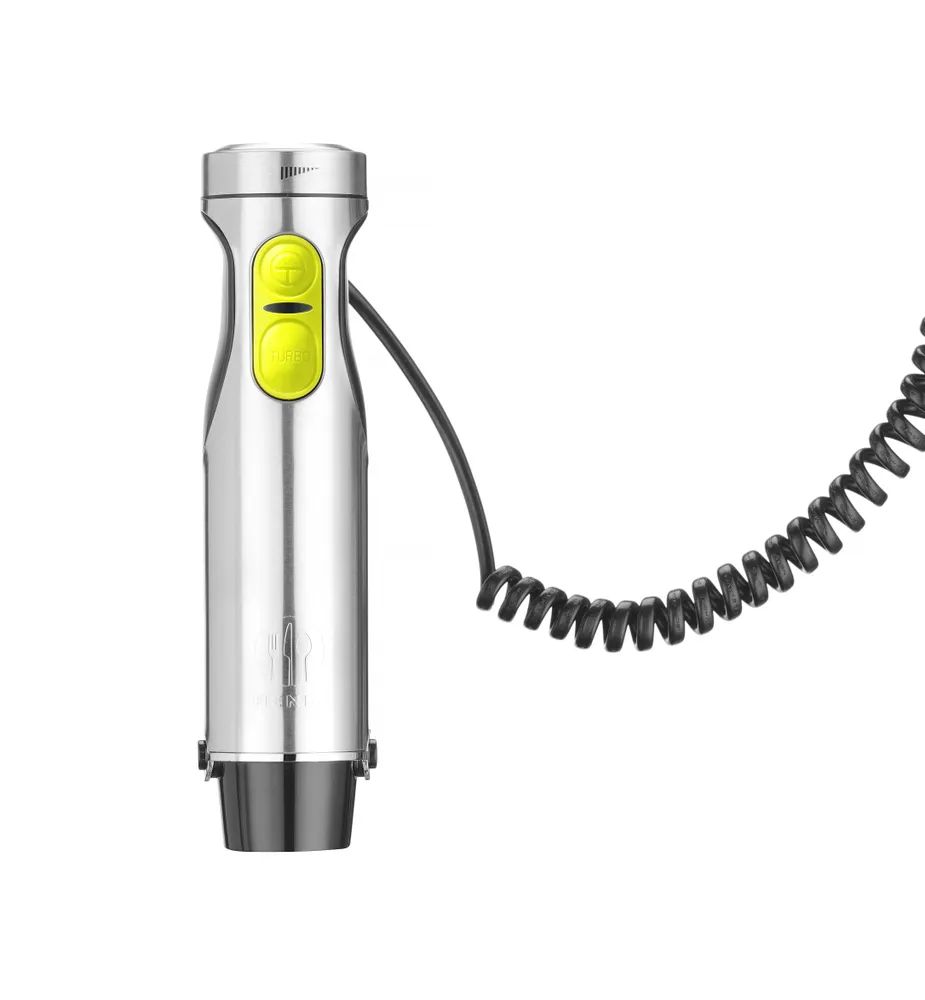 Vis Stick blender with spiral cord, HENDI, 230V/1000W, ⌀65x425mm, bilde 4