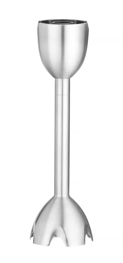 Vis Stick blender with spiral cord, HENDI, 230V/1000W, ⌀65x425mm, bilde 5