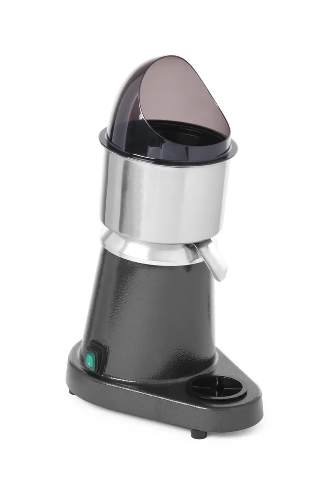 Vis Citrus juicer, electric, HENDI, 230V/180W, 218x307x(H)466mm, bilde 2