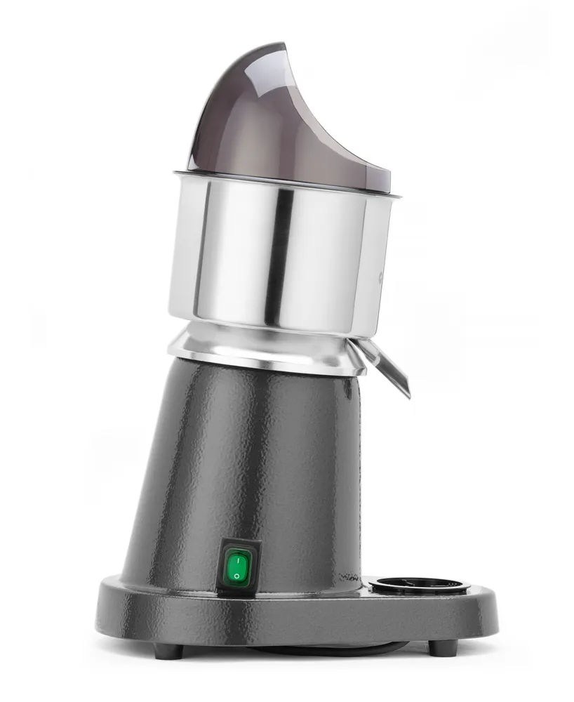 Vis Citrus juicer, electric, HENDI, 230V/180W, 218x307x(H)466mm, bilde 4