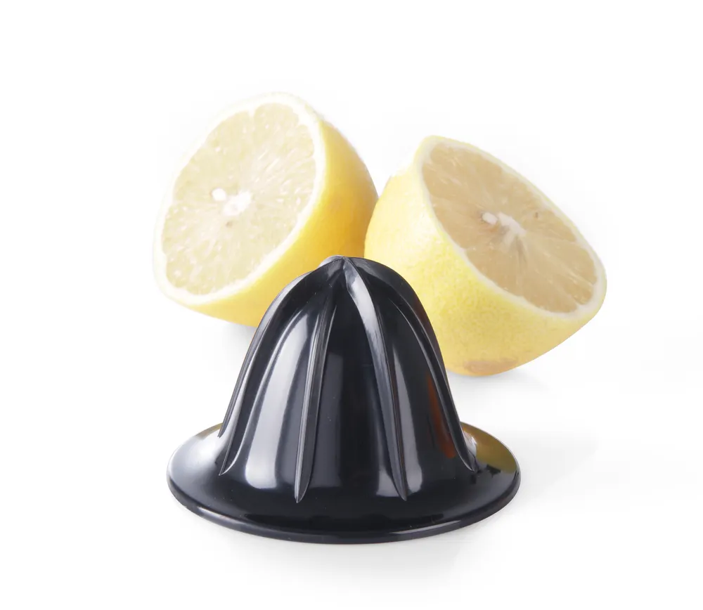 Vis Citrus juicer, electric, HENDI, 230V/180W, 218x307x(H)466mm, bilde 7