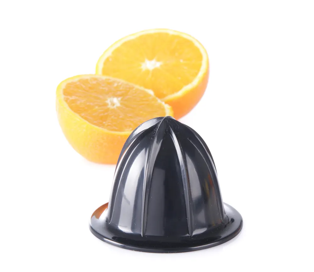 Vis Citrus juicer, electric, HENDI, 230V/180W, 218x307x(H)466mm, bilde 3