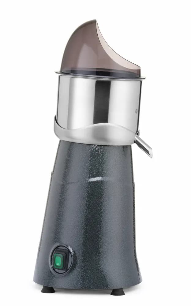 Vis Citrus juicer electric, HENDI, 230V/180W, 213x207x(H)417mm, bilde 3