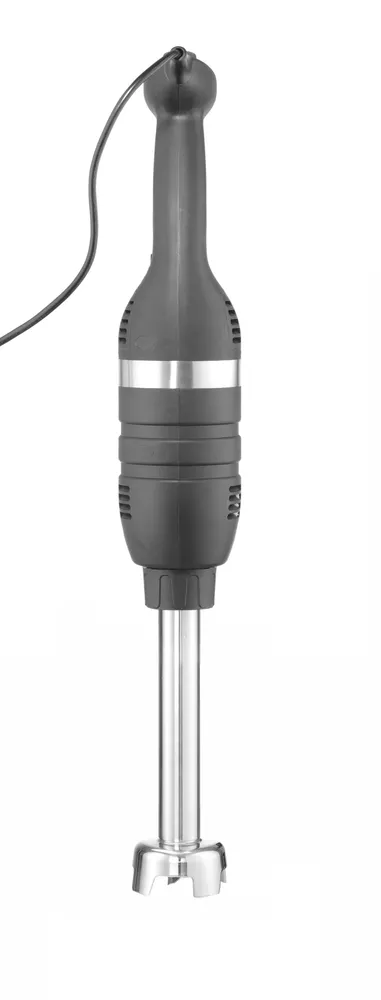 Vis Stick blender 350 with variable speed and blending shaft 300mm, HENDI, Kitchen Line, Black, 230V/350W, ⌀100x716mm, bilde 5