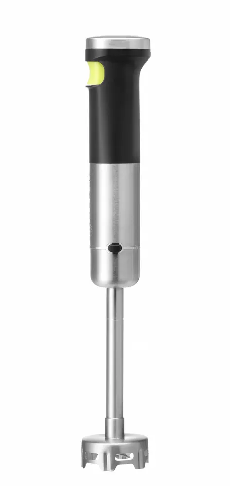 Cordless Stick blender Smart Pressure, HENDI, 230V/150W, ⌀65x(H)390mm