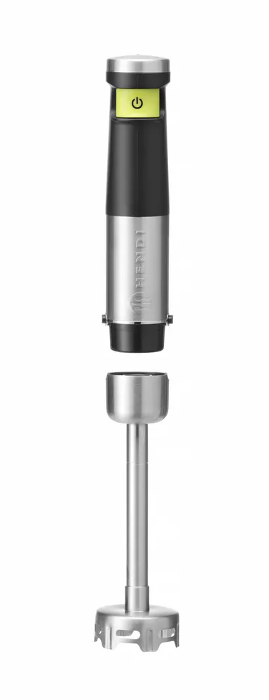 Vis Cordless Stick blender Smart Pressure, HENDI, 230V/150W, ⌀65x(H)390mm, bilde 2