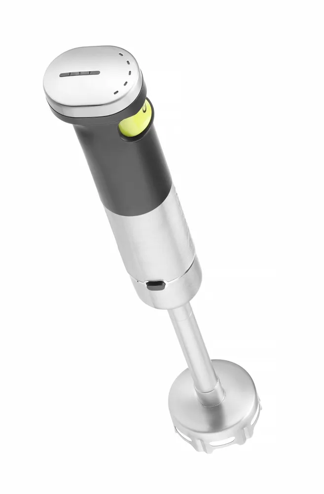 Vis Cordless Stick blender Smart Pressure, HENDI, 230V/150W, ⌀65x(H)390mm, bilde 4