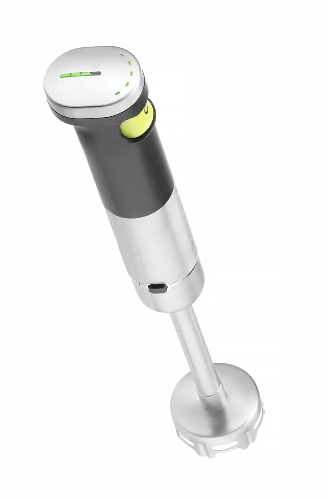 Vis Cordless Stick blender Smart Pressure, HENDI, 230V/150W, ⌀65x(H)390mm, bilde 5