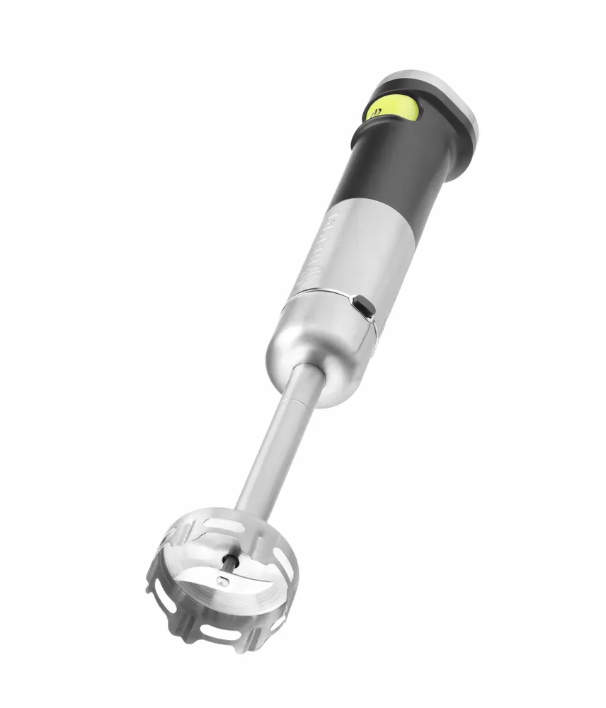 Vis Cordless Stick blender Smart Pressure, HENDI, 230V/150W, ⌀65x(H)390mm, bilde 7
