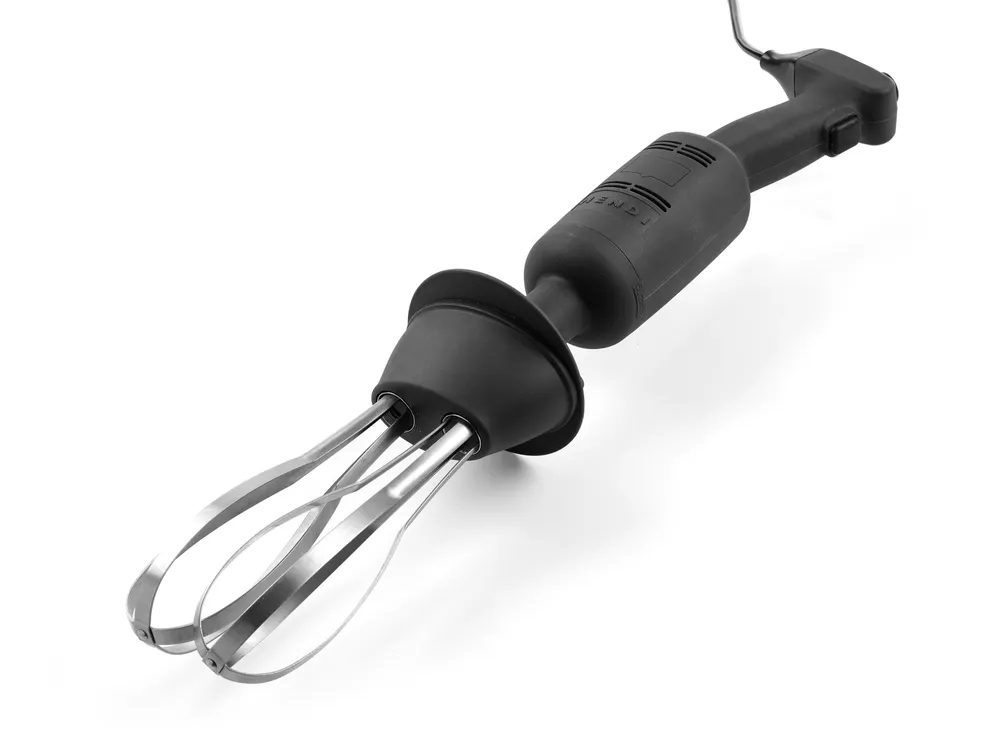 Vis Whisk attachment for stick blender 222140, HENDI, Kitchen Line, (L)185mm, bilde 2