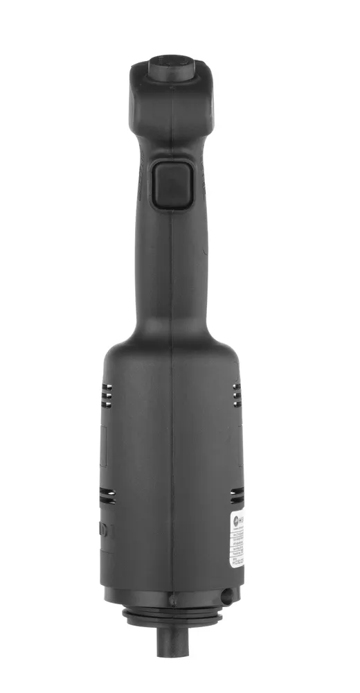 Vis Stick blender Kitchen Line 160 with adjustable speed, HENDI, Kitchen Line, Black, 230V/270W, 140x76x(H)503mm, bilde 6