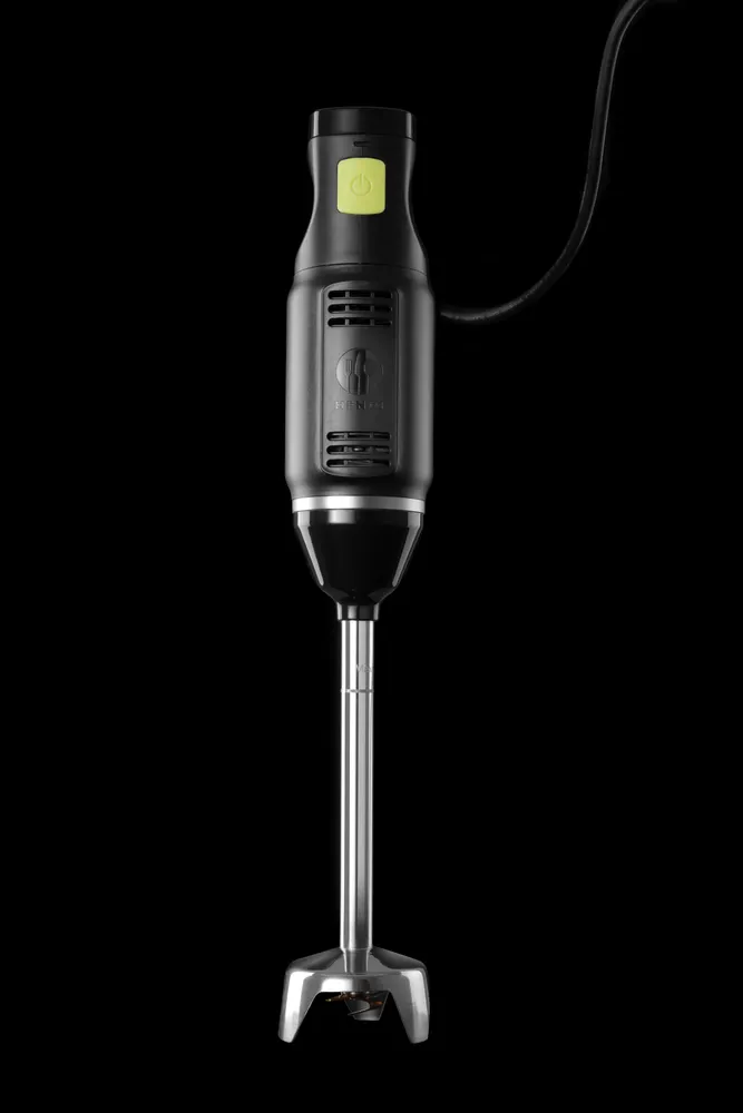 Vis Stick blender HENDI BLEND, HENDI, designed by Robert Bronwasser, 230V/250W, ⌀71x(H)450mm, bilde 9