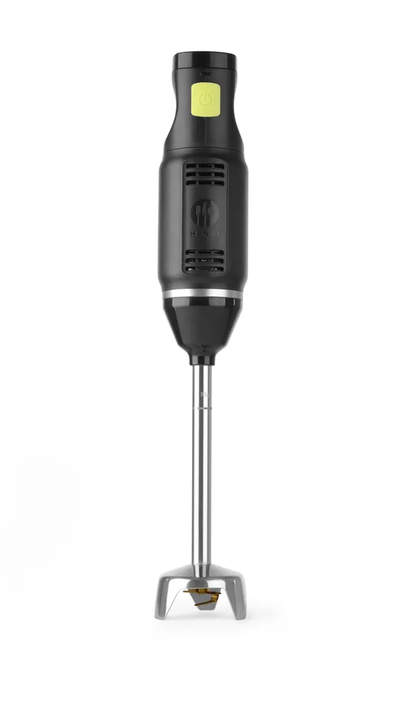 Stick blender HENDI BLEND, HENDI, designed by Robert Bronwasser, 230V/250W, ⌀71x(H)450mm
