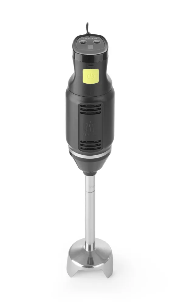 Vis Stick blender HENDI BLEND, HENDI, designed by Robert Bronwasser, 230V/250W, ⌀71x(H)450mm, bilde 2