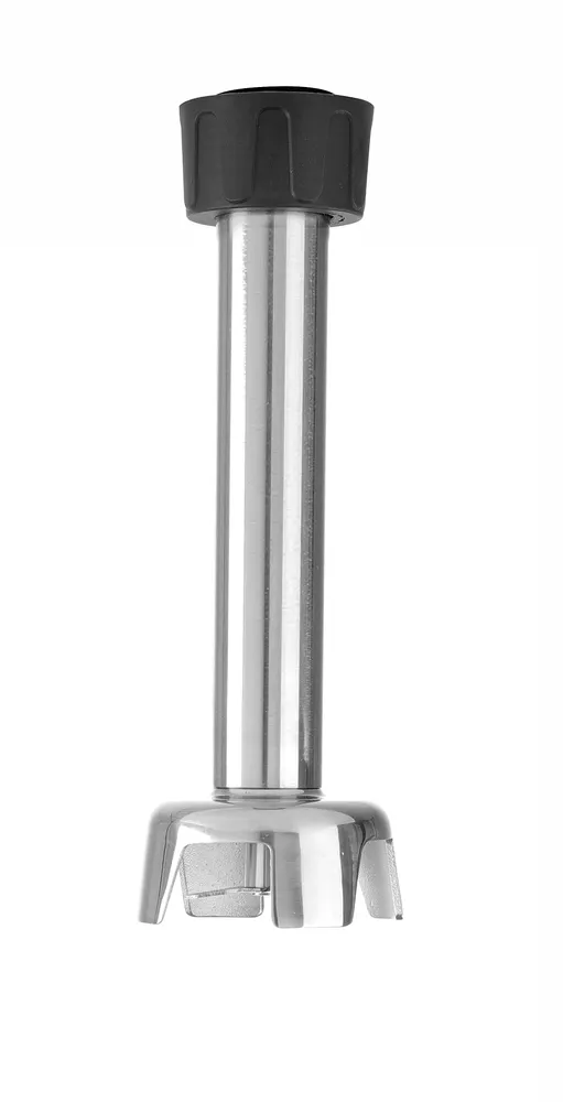 Vis Blender shaft for stick blender, HENDI, Kitchen Line, (L)500mm, bilde 2