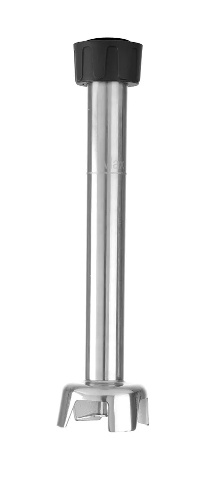 Vis Blender shaft for stick blender, HENDI, Kitchen Line, (L)500mm, bilde 3