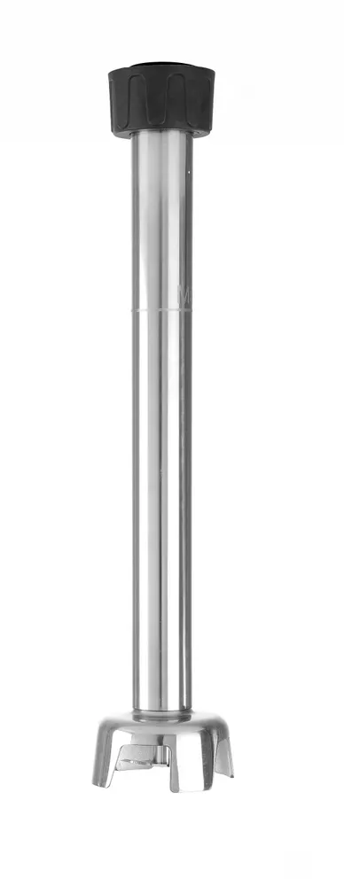 Vis Blender shaft for stick blender, HENDI, Kitchen Line, (L)500mm, bilde 4