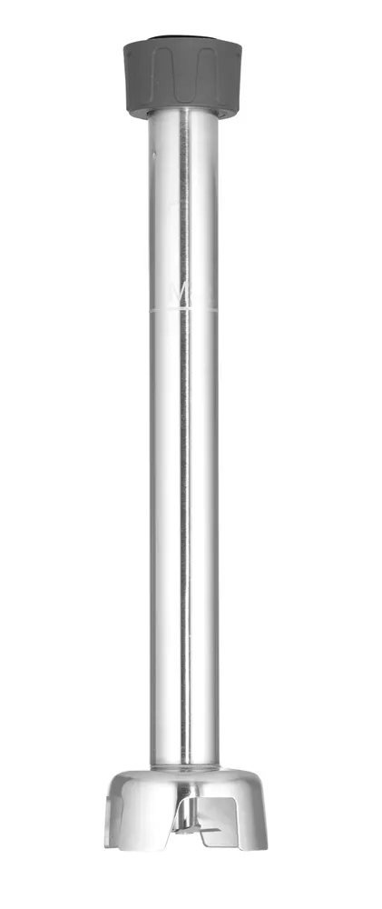 Vis Set: Stick blender 350 with variable speed + whisk + wall-mounted rack, HENDI, Kitchen Line, Black, 230V/350W, 110x324x(H)816mm, bilde 9