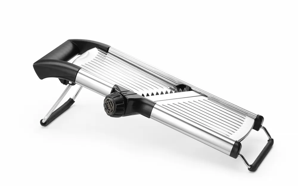 Vis Mandoline, HENDI, 418x135x(H)135mm, bilde 3