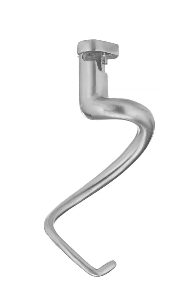 Vis Planetary Mixer, HENDI, Kitchen Line, 10L, 230V/600W, 422x475x(H)710mm, bilde 3