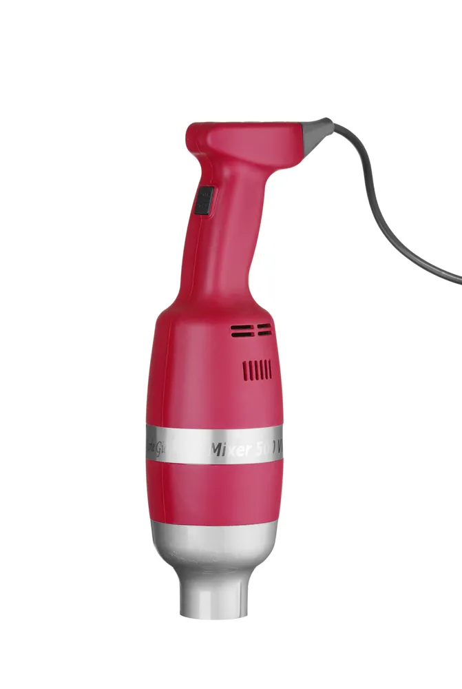 Vis Stick blender Profi Line 500, HENDI, Profi Line, 230V/500W, ⌀100x(H)863mm, bilde 2