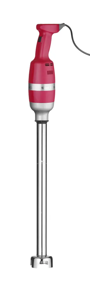 Stick blender Profi Line 500, HENDI, Profi Line, 230V/500W, ⌀100x(H)863mm