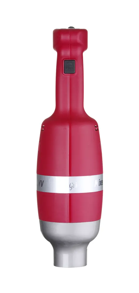 Vis Stick blender Profi Line 500, HENDI, Profi Line, 230V/500W, ⌀100x(H)863mm, bilde 4