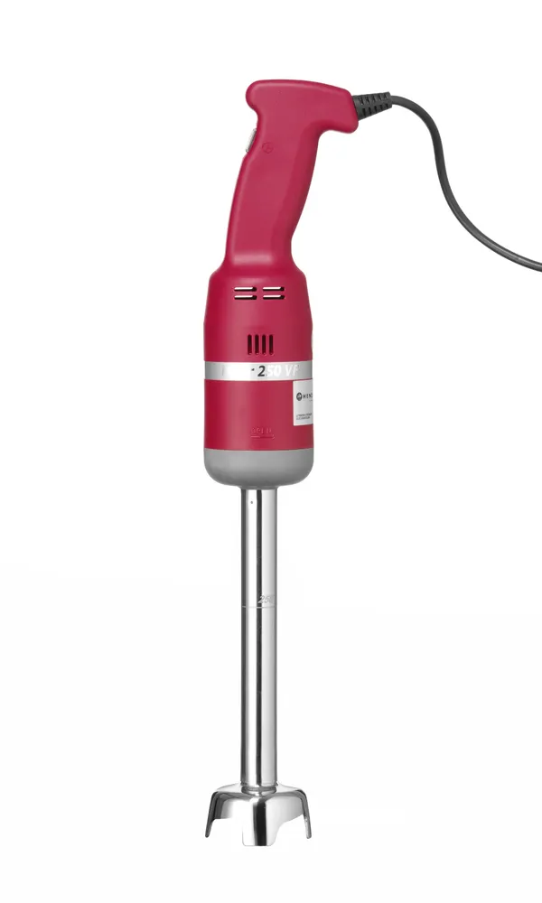Vis Stick blender 250 - with fixed speed, HENDI, Profi Line, 230V/250W, ⌀75x(H)514mm, bilde 2