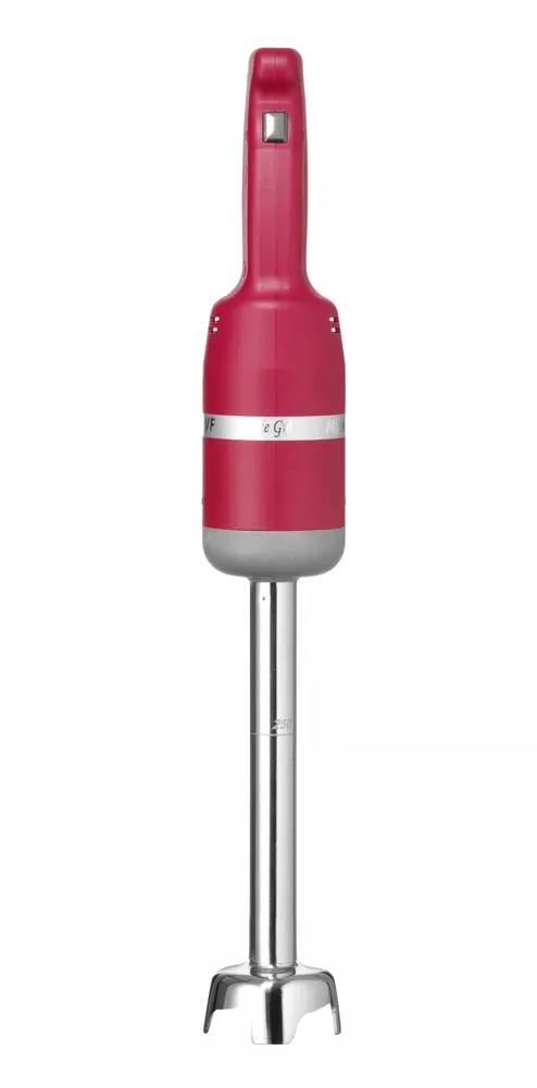 Vis Stick blender 250 - with fixed speed, HENDI, Profi Line, 230V/250W, ⌀75x(H)514mm, bilde 3